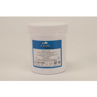 Solidur CoCr Modellgusslegierung 250g