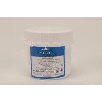 Solidur CoCr Modellgusslegierung 1000g