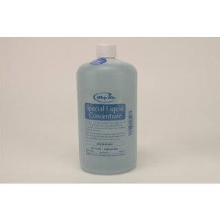 Spezialliquid Cera/Hi-Vht 1L