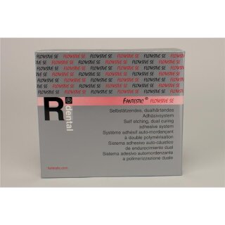 FANTESTIC FLOWSIVE SE Set