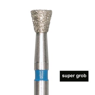 Diamant FG 805 H 016 5St