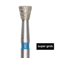 Diamant FG 805 H 016 5St