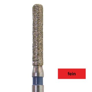 Diamant FG 842 F 016 5St