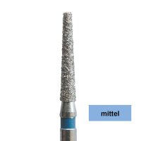 Diamant FG 847 018 5St