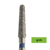 Diamant FG 850 G 016 5St