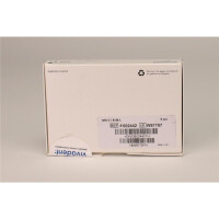 IPS e.max Zircad Inlab MO 0 B40L 3St