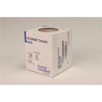 IPS e.max Ceram Dentin BL1 20g