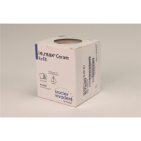 IPS e.max Ceram Dentin BL2 20g