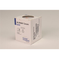 IPS e.max Ceram Dentin BL3 20g