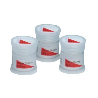 IPS e.max Ceram Incisal Bl 20g