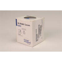 IPS e.max Ceram Incisal Bl 20g