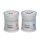 IPS e.max Ceram Add-On BL 20g
