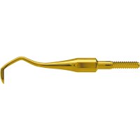 Scaler 33 XP Qick Tip AE St