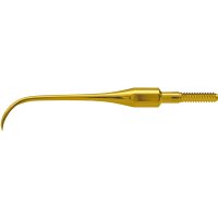 Scaler N128 XP Qick Tip AE St