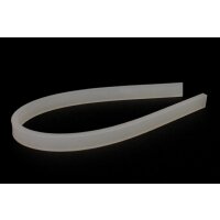 Silicongummi f. Hawo 250ms-8  St