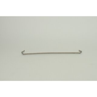 Heizband HD250-270 0,15x8x250mm St