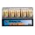 Empress CAD Cerec/Inl. LT B3 C14 5St