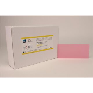 Modellierw. Spez. Sommer 1,25mm 2500gr