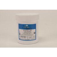 Solibond C plus 250g
