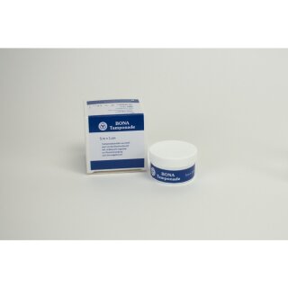 Bona Tamponade Nr. 16/1  5 M  Pa