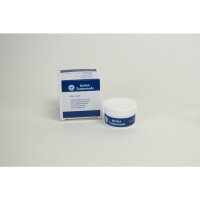 Bona Tamponade Nr. 16/1  5 M  Pa