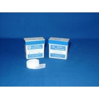 Bona Tamponade Nr. 16/1  5 M  Pa