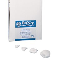 Bona Mullt. ster. Pflaume 15g 170St
