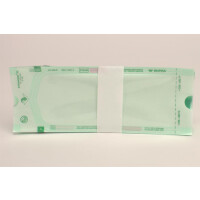 Steriking Tüten  75x200mm  100St