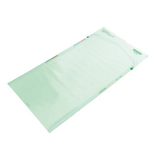 Steriking Tüten  75x270mm  100St