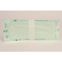 Steriking Tüten 100x270mm  100St