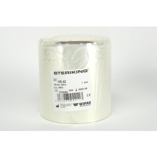 Steriking Folie 150mm 200m Rl