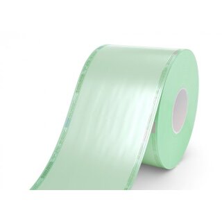 Steriking Folie/Papier 75mm 200m Rl