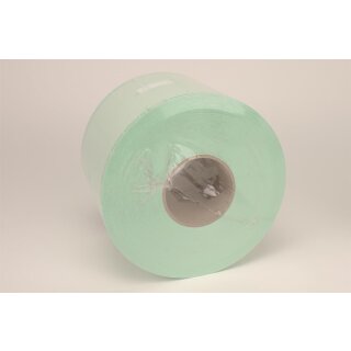 Steriking Folie/Papier 150mm 200m Rl