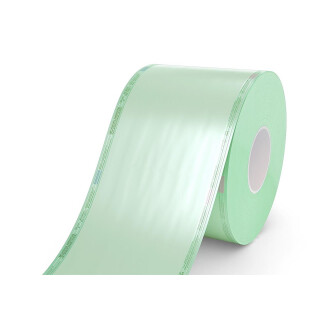 Steriking Folie/Papier 300mm 200m Rl