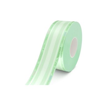 Steriking Folie 250x65+Falz 100m Rl