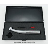 EXPERTtorque Lux Tur.Mini E677L St