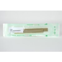 Teflon-Glasgewebeband 10x285mm  (2St) Pa