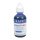 Curaprox Plaque Serch Liquid 60ml