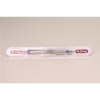 Kürette Gracey 3/4 Gr.9 lila St