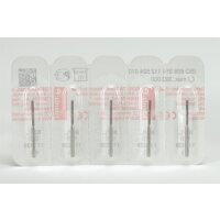 Diamant FG 837L.010 5St