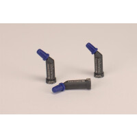 Synergy D6 Enamel universal 10tips