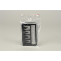 Protaper Univ. Sequencer black St