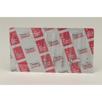 Protaper Univ.Retreat File D1 6St