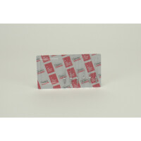 Protaper Univ.Retreat File D2 6St