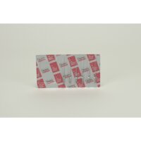 Protaper Univ.Retreat File D3 6St