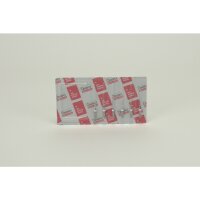 Protaper Univ.Retreat Assort 6St