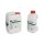Unigloves Bohrerbad Plus 5Ltr