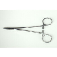 Nadelhalter 15cm Crile Wood  St