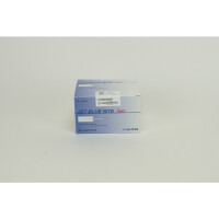 Nesselschwabbel grob KK Ø100mm St