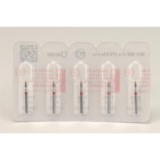 Diamant FG F 390.016 5St